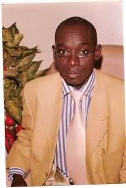 Affaire Diack et Affaire Sonko : de qui se moque la presse de révérence ?