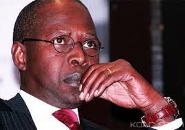 L’oracle Dionne et les Tables secrètes…