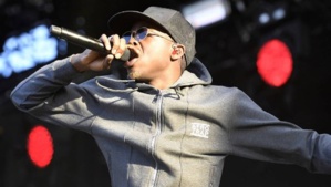 Rixe mortelle à Paris : Le rappeur MHD mis en examen pour "homicide volontaire" et écroué