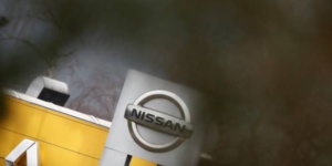 Paris souhaite l'intégration de Renault et Nissan sous une holding