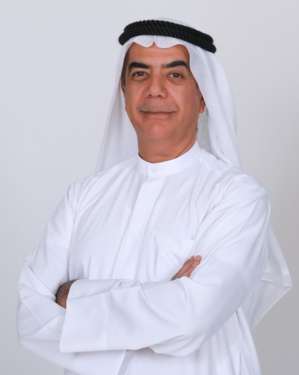 Suhail Banna (administrateur à DP World) : « L’Afrique fait face avant tout à un problème de perception »