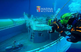 Italie : un migrant malien de 14 ans retrouvé mort noyé, son bulletin de notes cousu dans sa veste