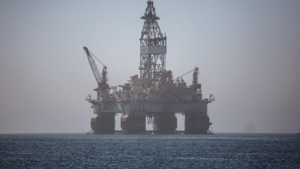 Les tendances qui façonneront le secteur de l’énergie en Afrique en 2019 Les tendances qui façonneront le secteur de l’énergie en Afrique en 2019