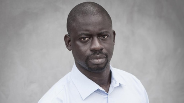 Restitution des biens culturels africains : Felwine Sarr évoque la difficulté psychologique de la mission