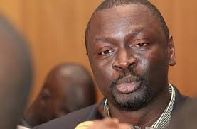 Sidy Diagne (Pdg Excaf Telecom) : «Il est inacceptable de laisser Saer Seck présenter Excaf Telecom comme le fossoyeur du football sénégalais.»