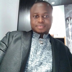 La transhumance, parlons-en! (Par Adama SADIO ADO) La transhumance, parlons-en! (Par Adama SADIO ADO)