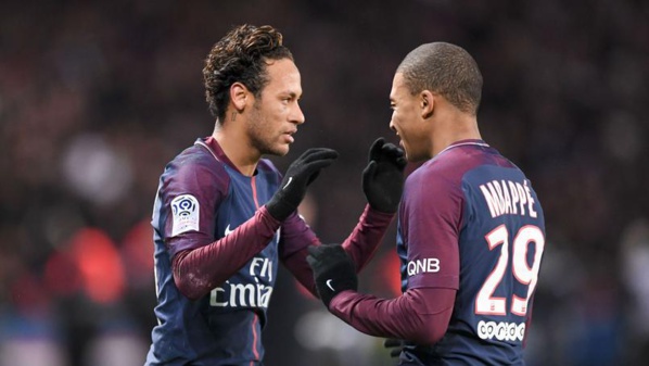 Football : les dépenses de transfert ont dépassé 4009 milliards Cfa en 2018, selon la Fifa