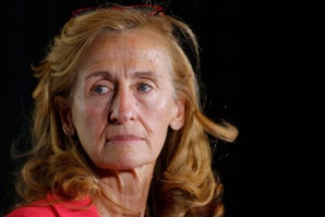 Paris confirme sa préférence pour le rapatriement des djihadistes français Paris confirme sa préférence pour le rapatriement des djihadistes français