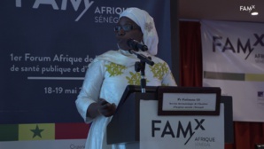 Lutte contre la dépigmentation artificielle : Qui pour être Kagamé ? (par le Pr Fatimata Ly)