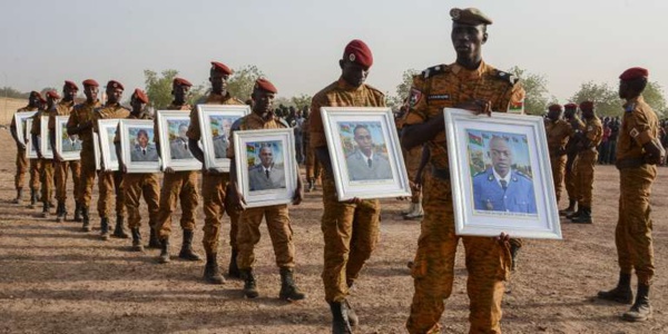 ENQUETE - Extrémisme violent dans le Soum (Burkina Faso): du délaissement de l’Etat à la radicalisation