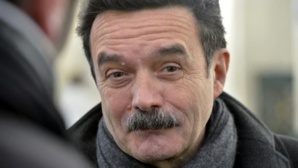 Edwy Plenel dénonce "un scandale ordonné par le nouveau procureur de la République de Paris" Edwy Plenel dénonce "un scandale ordonné par le nouveau procureur de la République de Paris"