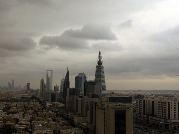 Londres cherche à retirer Ryad d'une liste noire de l'UE Londres cherche à retirer Ryad d'une liste noire de l'UE