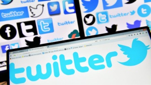 Harcèlement: Des journalistes de Libé et des Inrocks mis à pied Harcèlement: Des journalistes de Libé et des Inrocks mis à pied