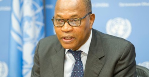 Sénégal : l’ONU appelle au calme après des violences mortelles survenues à Tambacounda