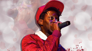 Quand Leuz Diwane G nous sort du business politico-musical en vogue ! Quand Leuz Diwane G nous sort du business politico-musical en vogue !