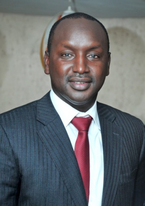 Sécurité du Candidat Ousmane Sonko: la vérité sur l'offre du Ministère de l'intérieur (par Dr Cheikh Tidiane Dièye)