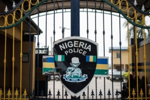 Nigéria : Une attaque criminelle fait des dizaines de morts