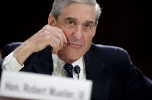 Le procureur Mueller réclame une lourde peine contre Paul Manafort