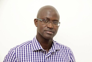 Baye Dame Wade : Terminus pour un gars bien et pieux Baye Dame Wade : Terminus pour un gars bien et pieux