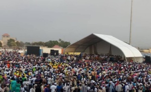 Le souffle populaire Le souffle populaire