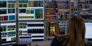 Les Bourses en zone euro terminent en hausse après la confiance du consommateur US Les Bourses en zone euro terminent en hausse après la confiance du consommateur US