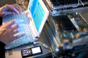 Suisse: Des profils falsifiés sur les réseaux sociaux