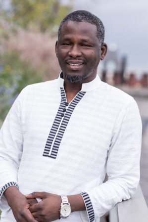 Le Sénégal au lendemain de l’élection présidentielle du 24 février. Le Sénégal au lendemain de l’élection présidentielle du 24 février.