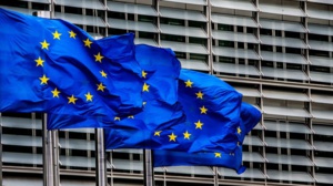 L’UE revoit sa liste des paradis fiscaux