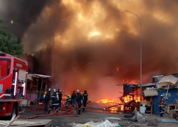 La revue de presse du week-end La revue de presse du week-end