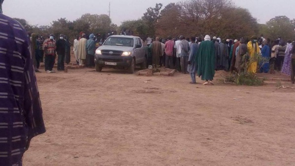 Image d'archives Image d'archives