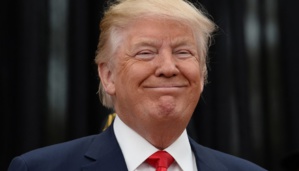 Enquête du procureur spécial Mueller: Donald Trump se dit «totalement disculpé» Enquête du procureur spécial Mueller: Donald Trump se dit «totalement disculpé»