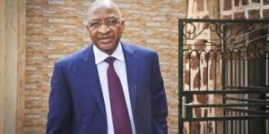 Massacre de civils peuls : les Usa présentent leur condoléances au PM malien Massacre de civils peuls : les Usa présentent leur condoléances au PM malien