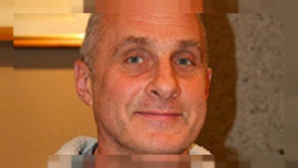 L'ex-agent de la DGSE abattu roulait-il pour le président Sassou-Nguesso ? L'ex-agent de la DGSE abattu roulait-il pour le président Sassou-Nguesso ?