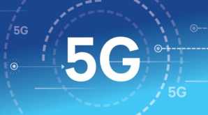 La 5G ? Questions-réponses en 9 points sur le réseau qui va révolutionner nos communications La 5G ? Questions-réponses en 9 points sur le réseau qui va révolutionner nos communications