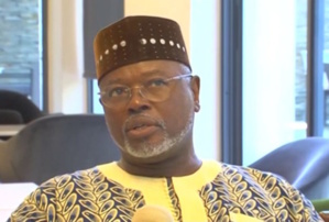 Mali: La communauté internationale doit agir pour mettre fin au cycle de violence, déclare l’Expert indépendant Alioune Tine (communiqué)