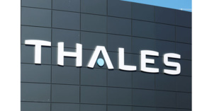 Thales: Succès de l'offre sur Gemalto, 85,58% des titres apportés