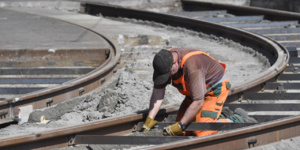 Allemagne : Le chômage au plus bas depuis la Réunification