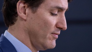 Canada : De nouveaux documents relancent les allégations d'ingérence contre Justin Trudeau Canada : De nouveaux documents relancent les allégations d'ingérence contre Justin Trudeau