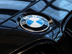 BMW passera une provision de plus d'un milliard d'euros liée l'enquête de l'UE BMW passera une provision de plus d'un milliard d'euros liée l'enquête de l'UE