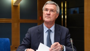 Affaire Benalla: Le directeur de cabinet d'Emmanuel Macron visé par une enquête Affaire Benalla: Le directeur de cabinet d'Emmanuel Macron visé par une enquête