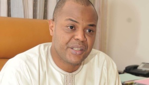 Nominations : Ismaïla Madior Fall et Mame Mbaye Niang atterrissent à la présidence Nominations : Ismaïla Madior Fall et Mame Mbaye Niang atterrissent à la présidence