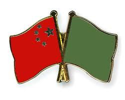Qu’attend le Maroc de la Chine en matière économique et technologique?