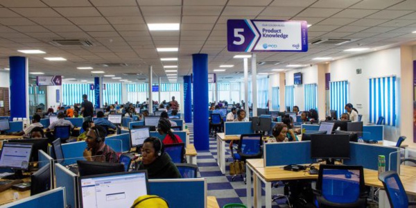 Arriérés de salaire : PCCI défie la justice. Le premier ministre, Orange, Tigo, Expresso, Canal Plus sont complices (communiqué) Arriérés de salaire : PCCI défie la justice. Le premier ministre, Orange, Tigo, Expresso, Canal Plus sont complices (communiqué)