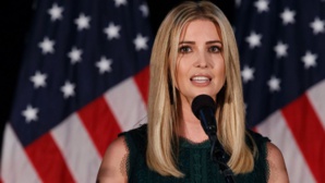 L’administrateur de l’USAID Mark Green et la conseillère du président Ivanka Trump se rendent en Éthiopie et en Côte d’Ivoire L’administrateur de l’USAID Mark Green et la conseillère du président Ivanka Trump se rendent en Éthiopie et en Côte d’Ivoire