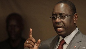 La revue de presse du 16 avril 2019