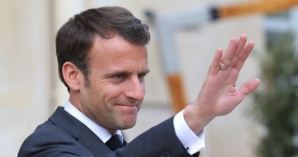 L'allocution reportée de Macron a fuité, le point sur les grandes mesures promises