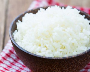 « Darajaal Ceeb », un projet de consolidation et de passage à l’échelle du système contractuel avec les petits producteurs de riz (Thiagar, région de Saint Louis)