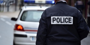 (Photo d'illustration) (Photo d'illustration)