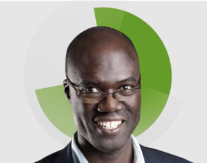 Liberté de la presse : Le Sénégal gagne une place au classement mondial de RSF