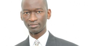 Air Sénégal : Ibrahima Kane prend la place de Philippe Bohn viré